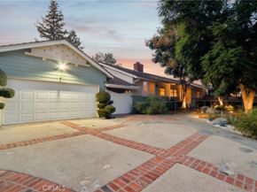 11129 White Oak, Granada Hills CA 91344