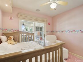 11129 White Oak, Granada Hills CA 91344