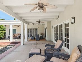 11129 White Oak, Granada Hills CA 91344