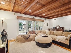 11129 White Oak, Granada Hills CA 91344