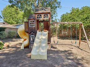 11129 White Oak, Granada Hills CA 91344