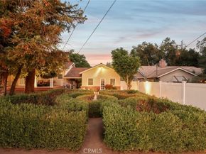 11129 White Oak, Granada Hills CA 91344