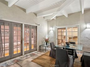 11129 White Oak, Granada Hills CA 91344