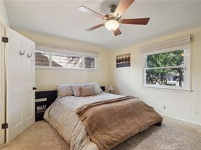 11129 White Oak, Granada Hills CA 91344