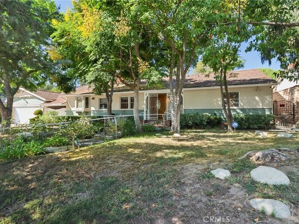 11129 White Oak, Granada Hills CA 91344