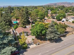 11129 White Oak, Granada Hills CA 91344