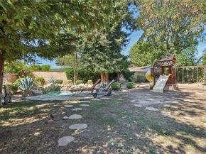 11129 White Oak, Granada Hills CA 91344