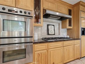 11129 White Oak, Granada Hills CA 91344