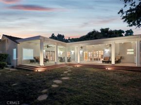 11129 White Oak, Granada Hills CA 91344