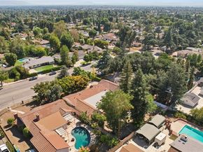 11129 White Oak, Granada Hills CA 91344