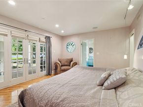 11129 White Oak, Granada Hills CA 91344