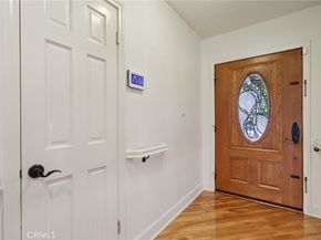 11129 White Oak, Granada Hills CA 91344