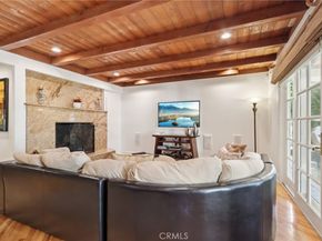 11129 White Oak, Granada Hills CA 91344