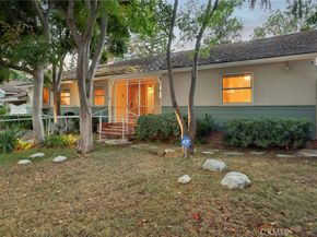 11129 White Oak, Granada Hills CA 91344
