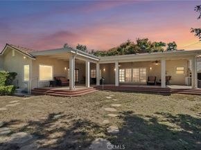 11129 White Oak, Granada Hills CA 91344