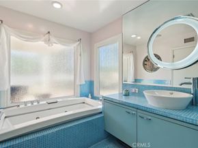 11129 White Oak, Granada Hills CA 91344