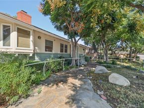 11129 White Oak, Granada Hills CA 91344