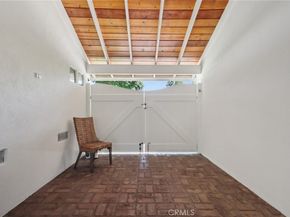 11129 White Oak, Granada Hills CA 91344