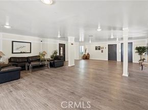 5412 Lindley 110, Encino CA 91316