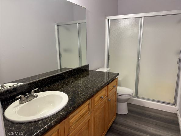 5412 Lindley 110, Encino CA 91316