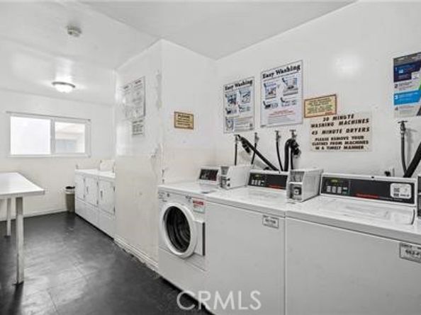 5412 Lindley 110, Encino CA 91316