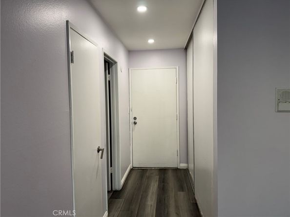 5412 Lindley 110, Encino CA 91316