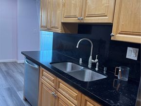 5412 Lindley 110, Encino CA 91316