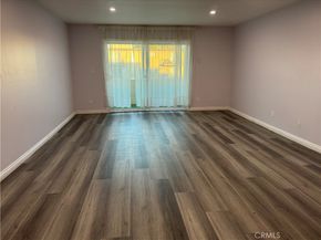 5412 Lindley 110, Encino CA 91316