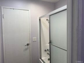 5412 Lindley 110, Encino CA 91316