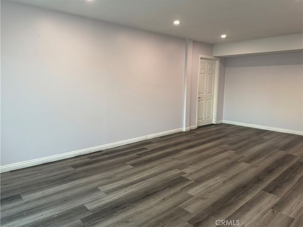 5412 Lindley 110, Encino CA 91316