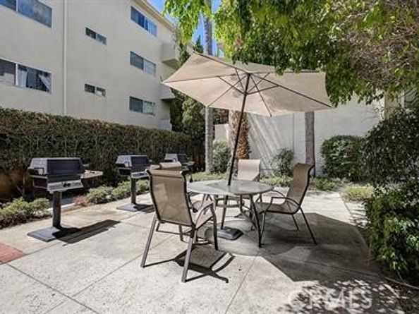 5412 Lindley 110, Encino CA 91316