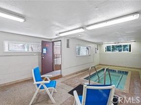 5412 Lindley 110, Encino CA 91316