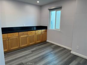 5412 Lindley 110, Encino CA 91316