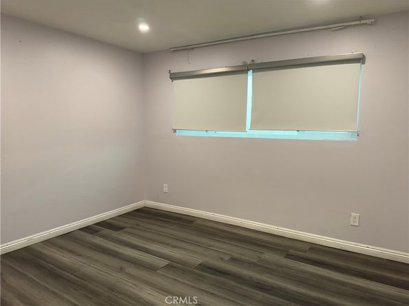 5412 Lindley 110, Encino CA 91316