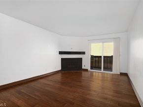 355 S Madison Avenue 310, Pasadena CA 91101