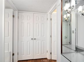 355 S Madison Avenue 310, Pasadena CA 91101