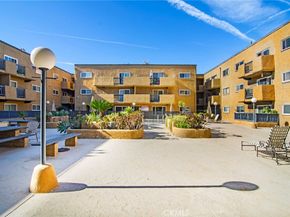 355 S Madison Avenue 310, Pasadena CA 91101