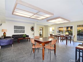 355 S Madison Avenue 310, Pasadena CA 91101