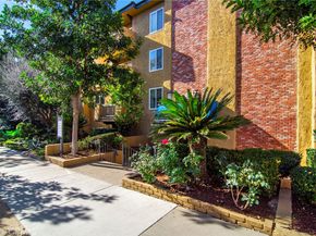 355 S Madison Avenue 310, Pasadena CA 91101