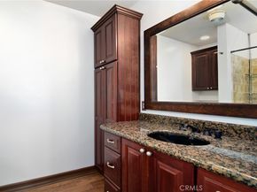 355 S Madison Avenue 310, Pasadena CA 91101