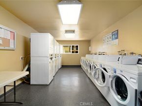 355 S Madison Avenue 310, Pasadena CA 91101