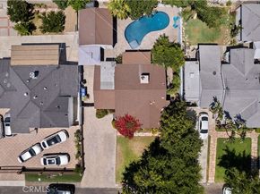 6443 Bakman, North Hollywood CA 91606