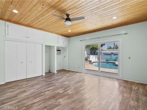 6443 Bakman, North Hollywood CA 91606