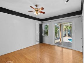 6443 Bakman, North Hollywood CA 91606
