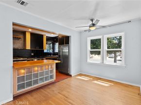 6443 Bakman, North Hollywood CA 91606