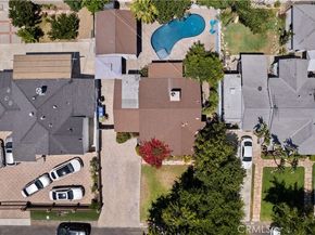 6443 Bakman, North Hollywood CA 91606