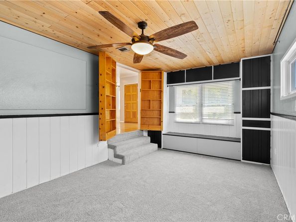 6443 Bakman, North Hollywood CA 91606