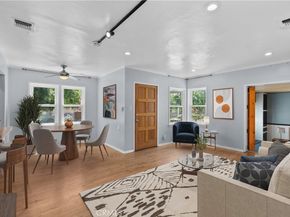 6443 Bakman, North Hollywood CA 91606