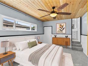 6443 Bakman, North Hollywood CA 91606