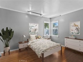 6443 Bakman, North Hollywood CA 91606